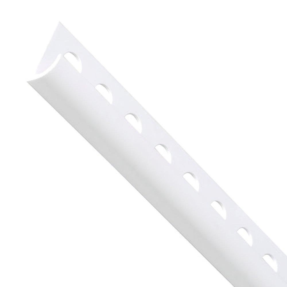 0-305