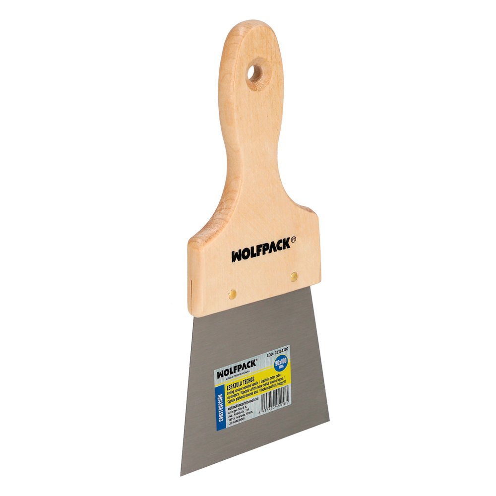 Llave Stillson Heavy Duty Aluminio
