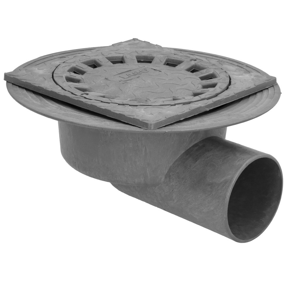 0-540