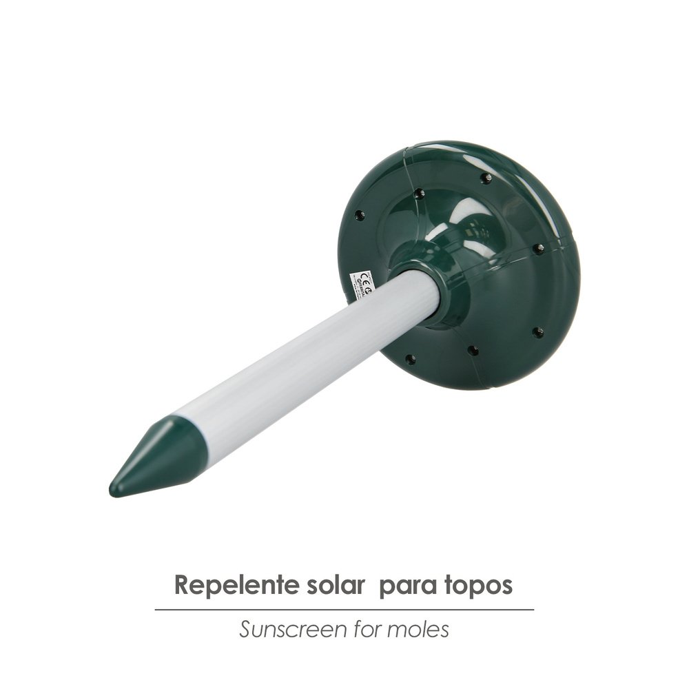 Cesped Artificial 33 mm. Rollo