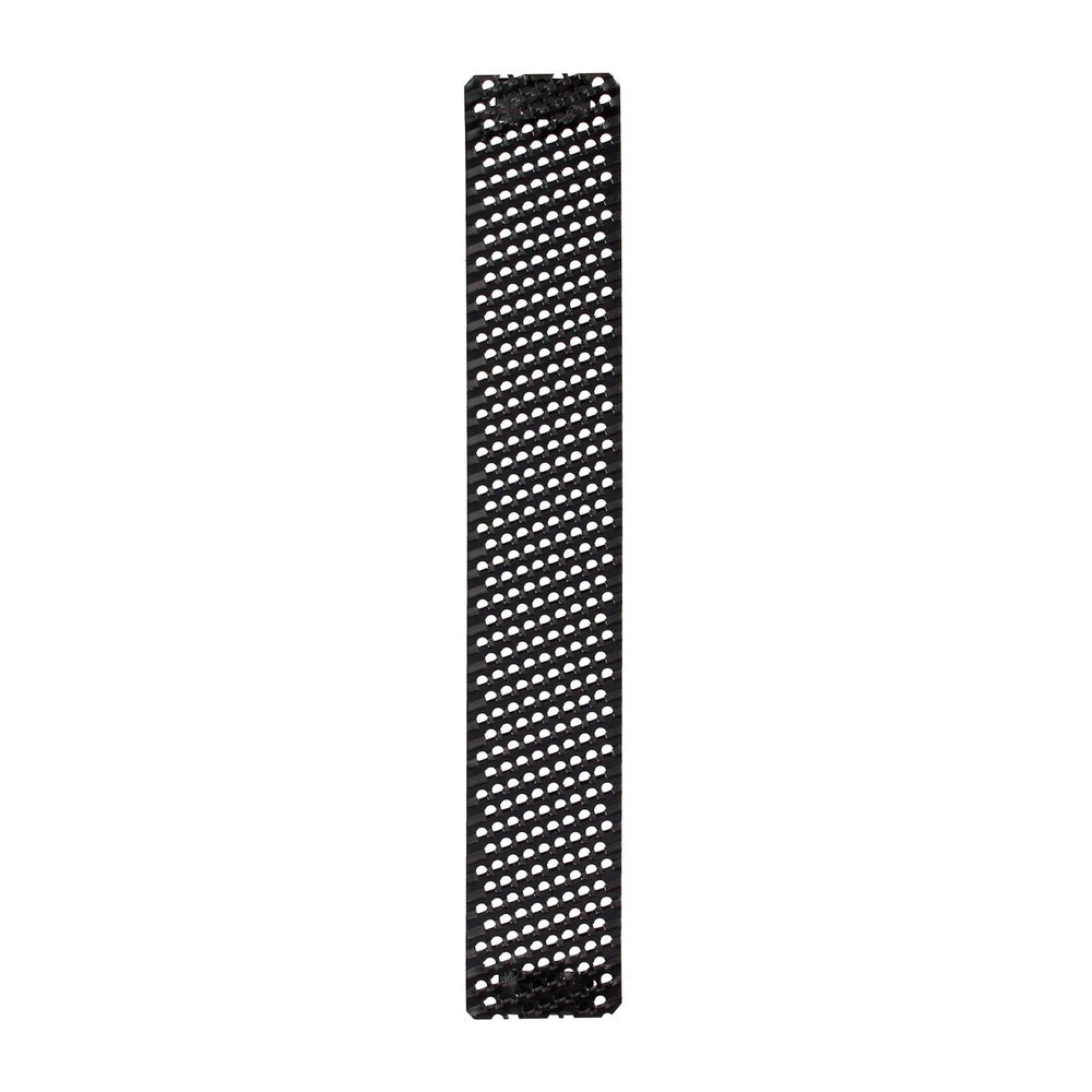 1-106