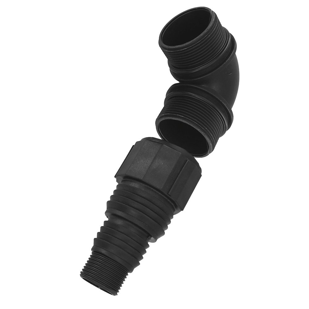 Bomba Aguas Sucias Sumergible 950 W. 14.000 lts/hora, Profundidad 7 Mts, Elevación 10 mts. Particulas max. Ø 30 mm. 3 Bomba Aguas Sucias Sumergible 950 W. 14.000 lts/hora, Profundidad 7 Mts, Elevación 10 mts. Particulas max. Ø 30 mm.