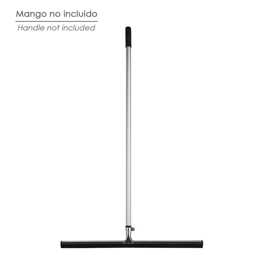 Espatula Solador Target 75 Cm Sin Mango 4 Espatula Solador Target 75 Cm Sin Mango