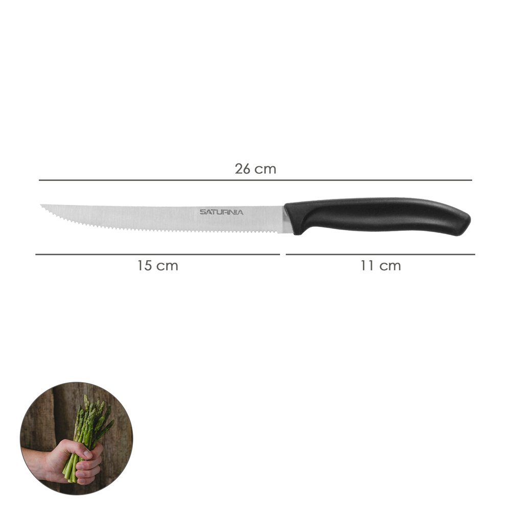 Cuchillo Recolectar Esparragos 26 cm. Cuchillo Esparraguero, Cortador Esparragos, Corta Esparragos 2 Cuchillo Recolectar Esparragos 26 cm. Cuchillo Esparraguero, Cortador Esparragos, Corta Esparragos