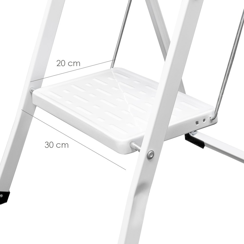 Broca Alpen Madera Larga Timber Twist Ø 3 Broca Alpen Madera Larga Timber Twist Ø