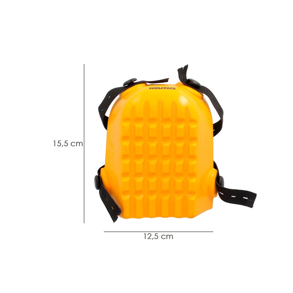Juego Rodilleras Trabajo Protectoras Espuma Alta Densidad Mayor Confort y Comodidad 2 Juego Rodilleras Trabajo Protectoras Espuma Alta Densidad Mayor Confort y Comodidad