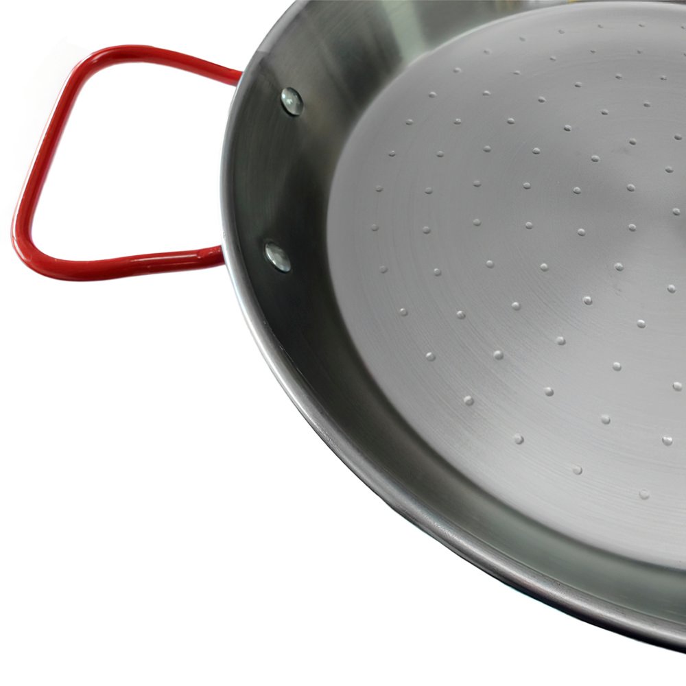 Paellera Valenciana de
