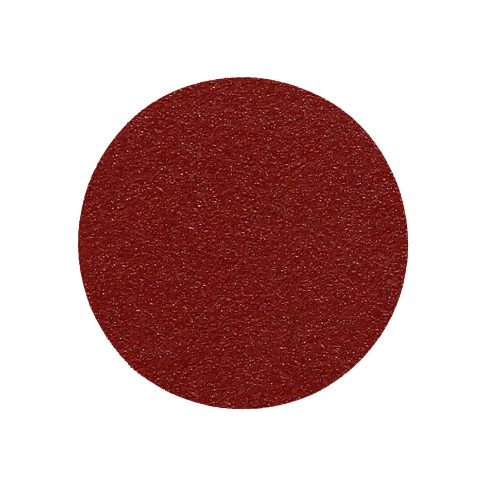 1-1616