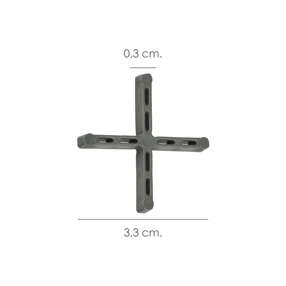 Flexometro 4 Flexometro