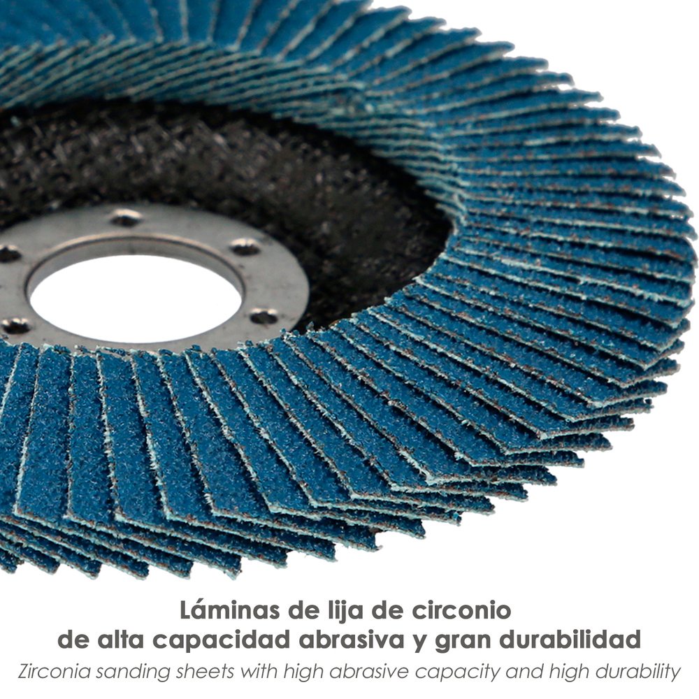 Reparador Manguera Soft 1 Reparador Manguera Soft