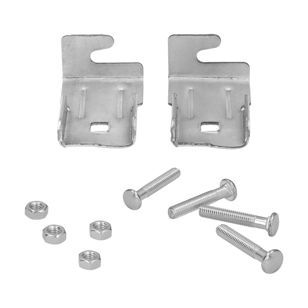 Juego Patas Somier Cuadradas (4 Unidades) Tubo 30x30 mm. Para Somier de 30x30 mm. Altura 25 cm. 5 Juego Patas Somier Cuadradas (4 Unidades) Tubo 30x30 mm. Para Somier de 30x30 mm. Altura 25 cm.