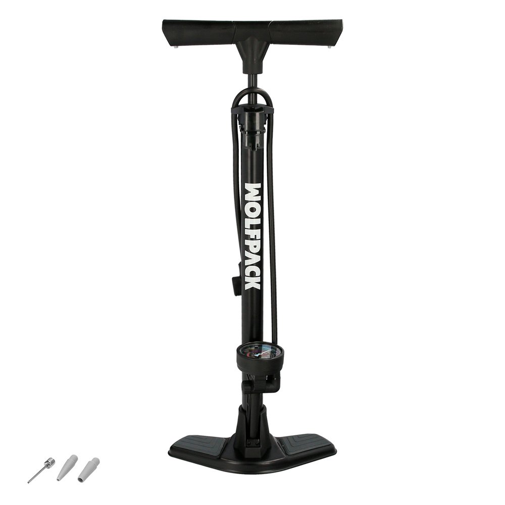 1-701