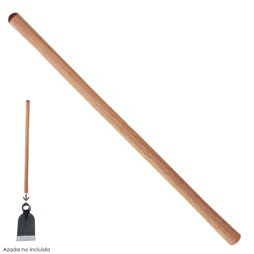 1-80