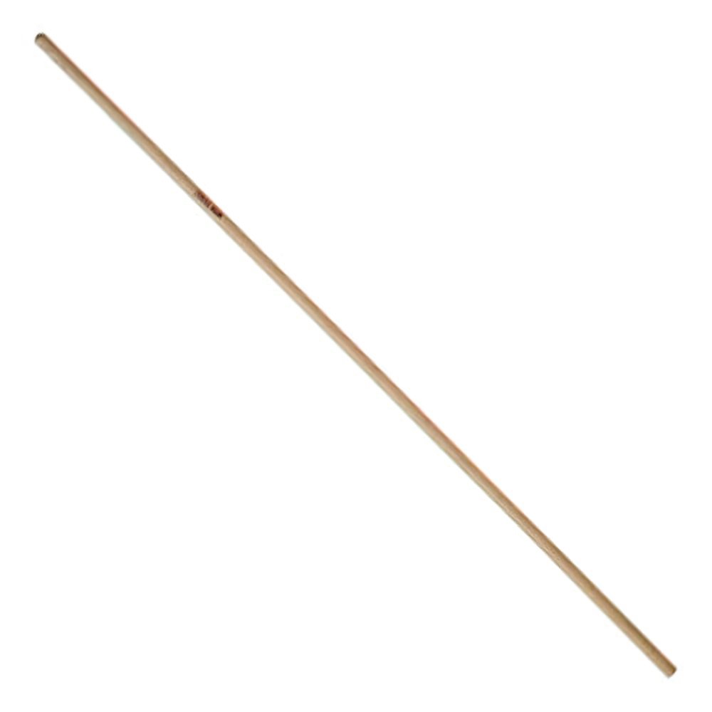 1-86