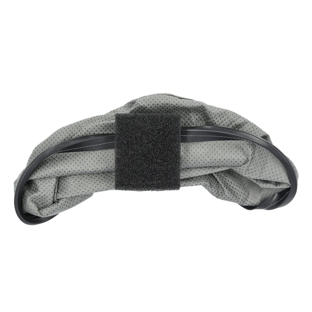 Filtro Para Aspirador Inoxidable (Codigo 07010450)