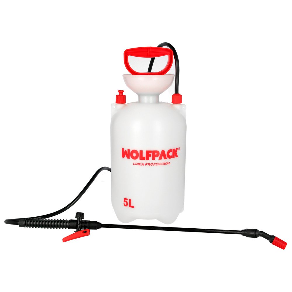 Sulfatadora Manual 5 Litros, Pulverizador Presion Previa, Mochila De Presion, Pulverizador Espalda, Mochila Pulverizador, 1 Sulfatadora Manual 5 Litros, Pulverizador Presion Previa, Mochila De Presion, Pulverizador Espalda, Mochila Pulverizador,