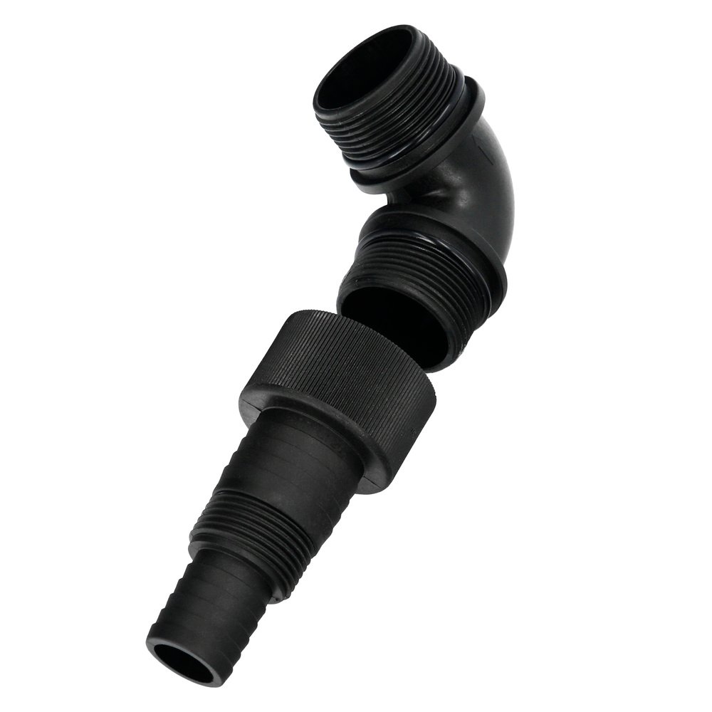 Bomba Aguas Sucias Sumergible 450 W. 8.000 lts/hora, Profundidad 5 Mts, Elevación 5,5 mts. Particulas max. Ø 30 mm. 4 Bomba Aguas Sucias Sumergible 450 W. 8.000 lts/hora, Profundidad 5 Mts, Elevación 5,5 mts. Particulas max. Ø 30 mm.