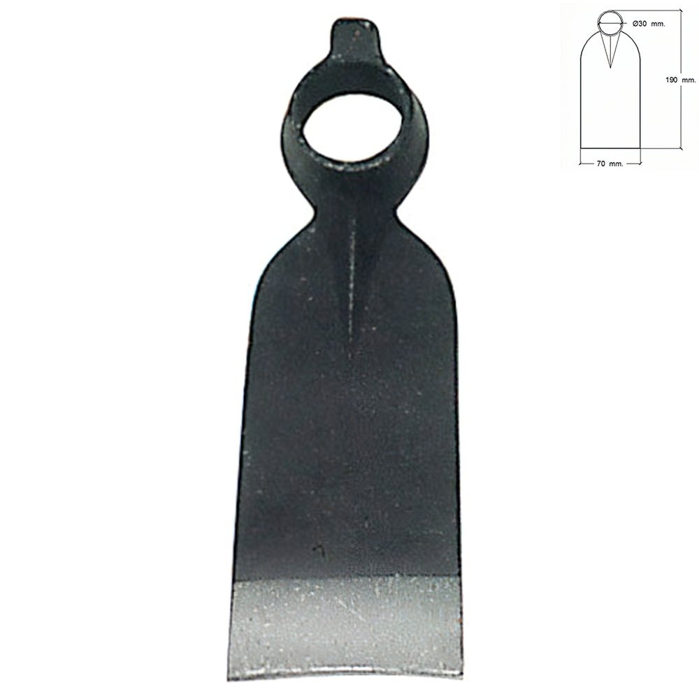 2-1101