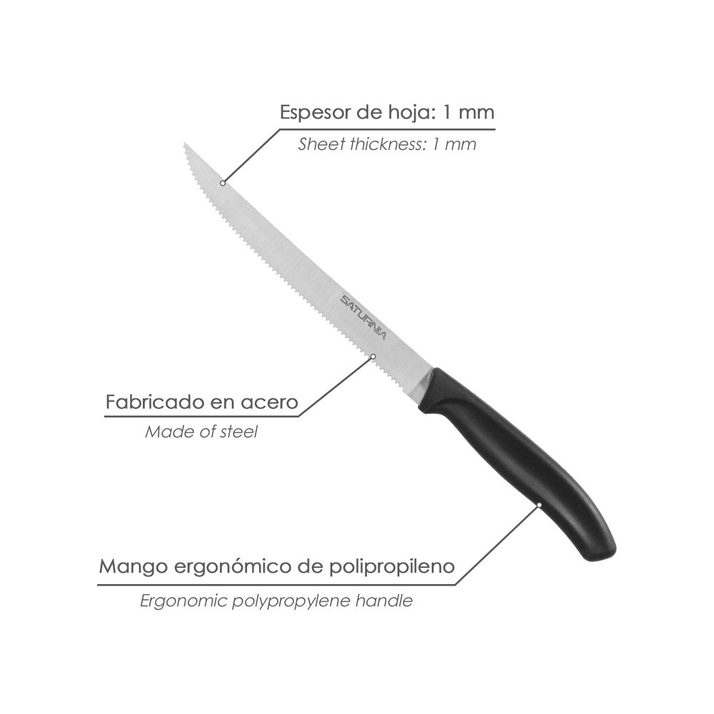 Cuchillo Recolectar Esparragos 26 cm. Cuchillo Esparraguero, Cortador Esparragos, Corta Esparragos 3 Cuchillo Recolectar Esparragos 26 cm. Cuchillo Esparraguero, Cortador Esparragos, Corta Esparragos