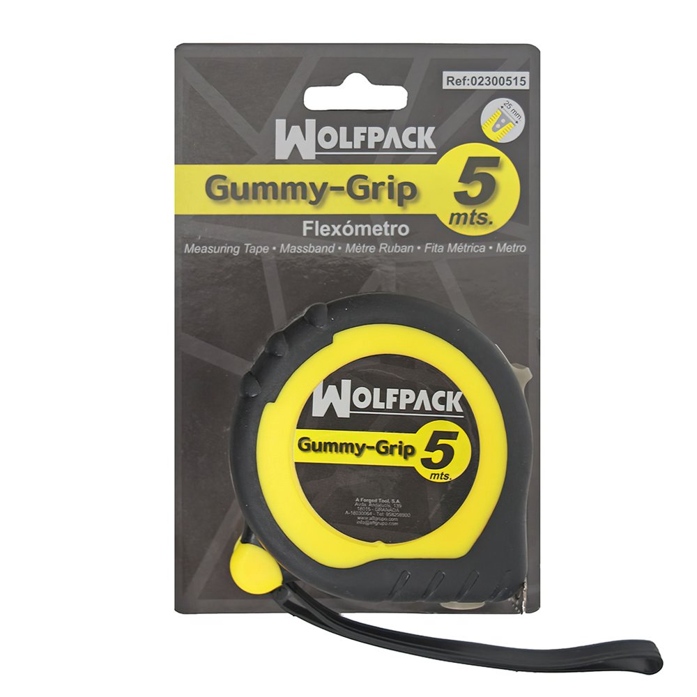 Flexometro Magnetico Grip Topline 5 Metros / 25 mm. Con Freno Metro Magnetico, Medición, Metro Magnetico, Hogar, Bricolaje 2 Flexometro Magnetico Grip Topline 5 Metros / 25 mm. Con Freno Metro Magnetico, Medición, Metro Magnetico, Hogar, Bricolaje