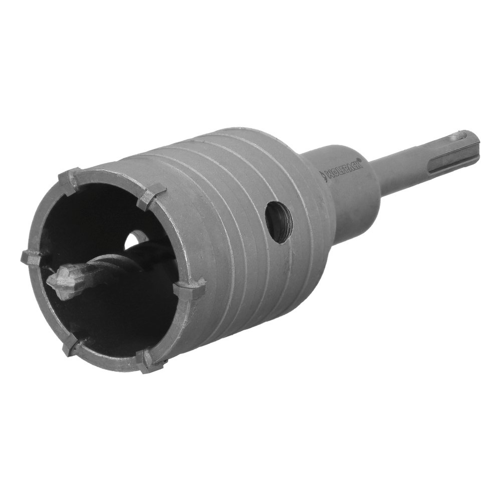 2-1184