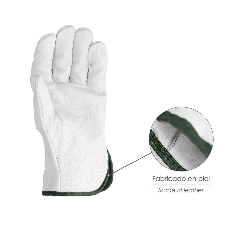 Zapatos Bajo Seguridad Maurer S3L Modelo Amerina Antideslizante con Suela Composite y Resistencia a los Hidrocarburos Talla 2 Zapatos Bajo Seguridad Maurer S3L Modelo Amerina Antideslizante con Suela Composite y Resistencia a los Hidrocarburos Talla