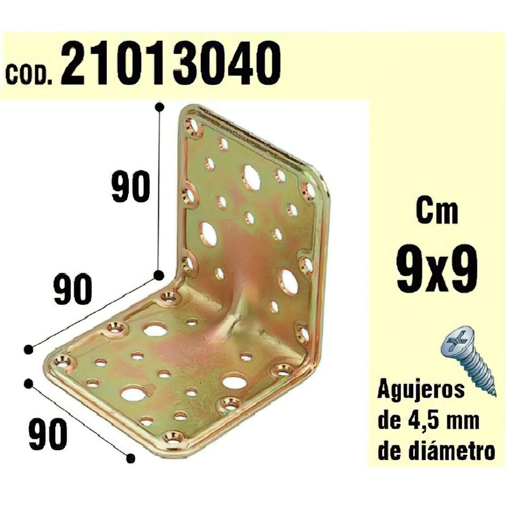 2-1504