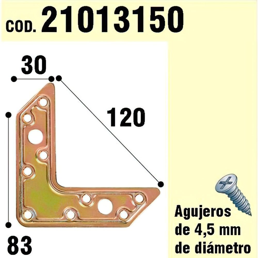 2-1505