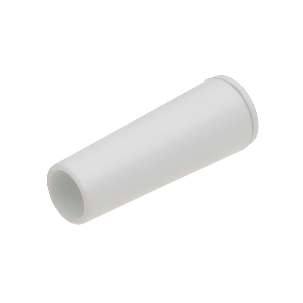 Tope Persiana Con Tornillo 60 mm. 2 Tope Persiana Con Tornillo 60 mm.