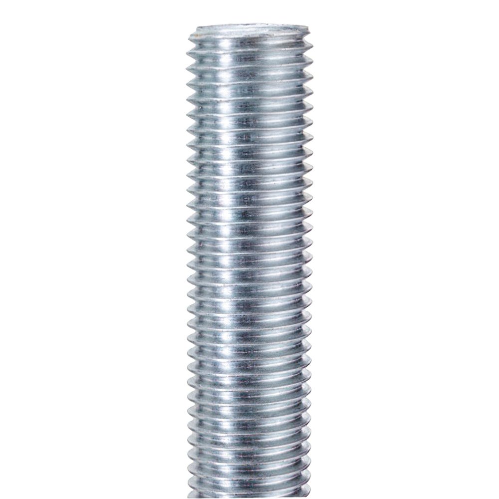 2-1523