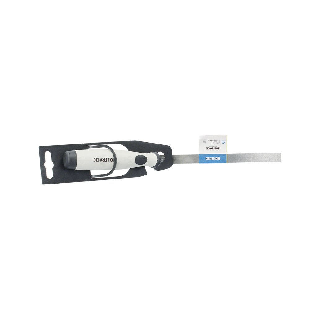 Paleta Bordear 1,5 mm / 12mm 5 Paleta Bordear 1,5 mm / 12mm