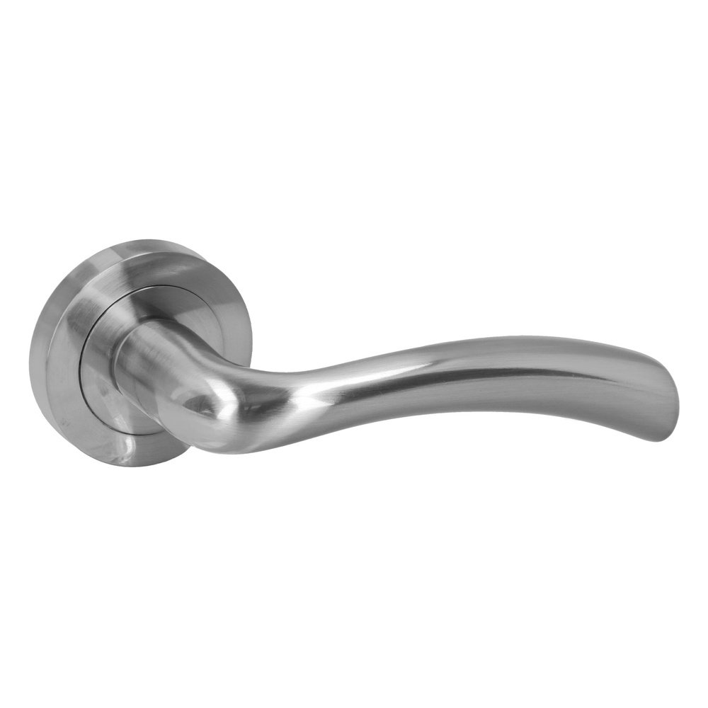 2-386
