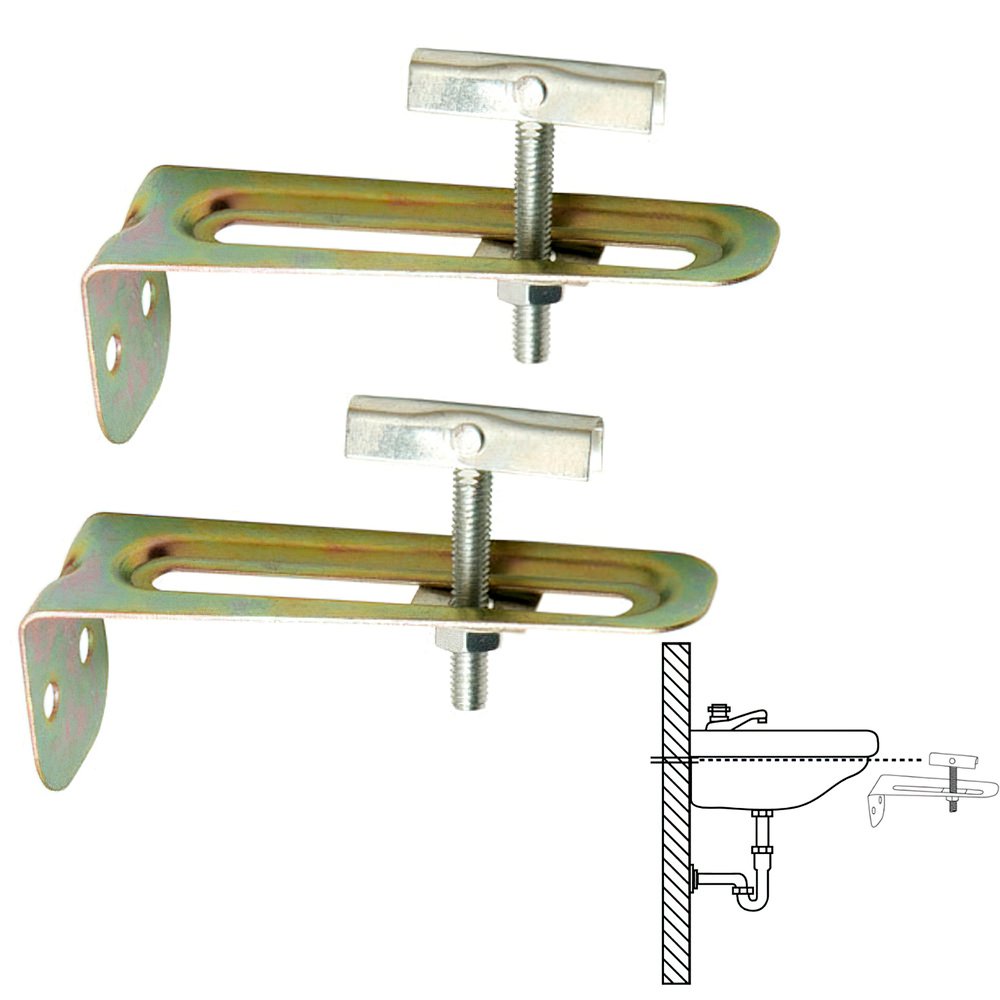 2-467