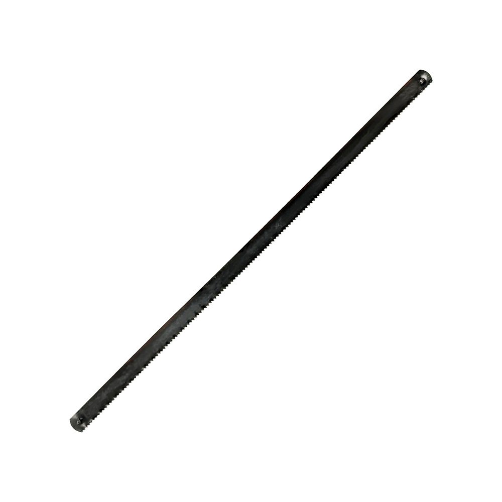 2-59