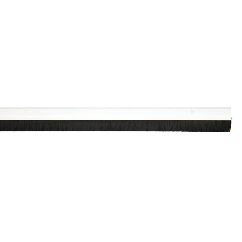 2-681
