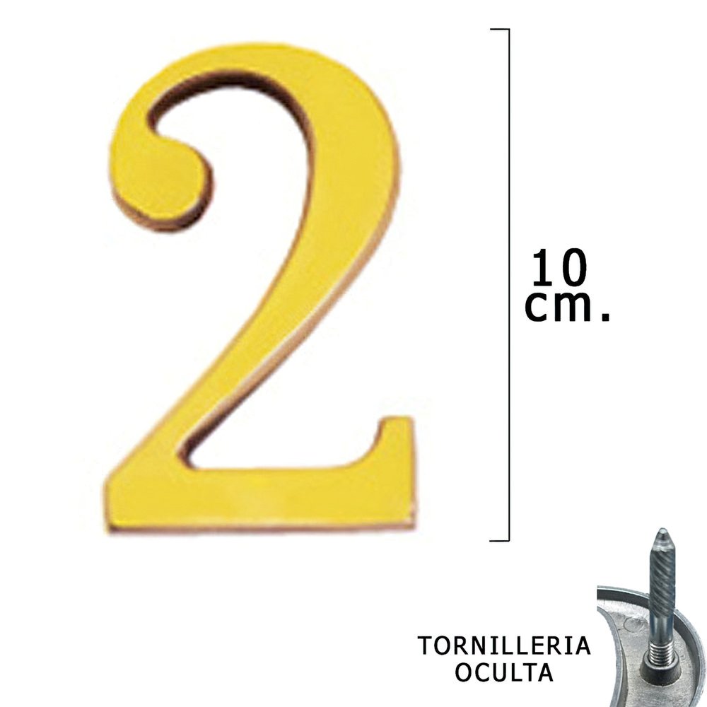 2-710