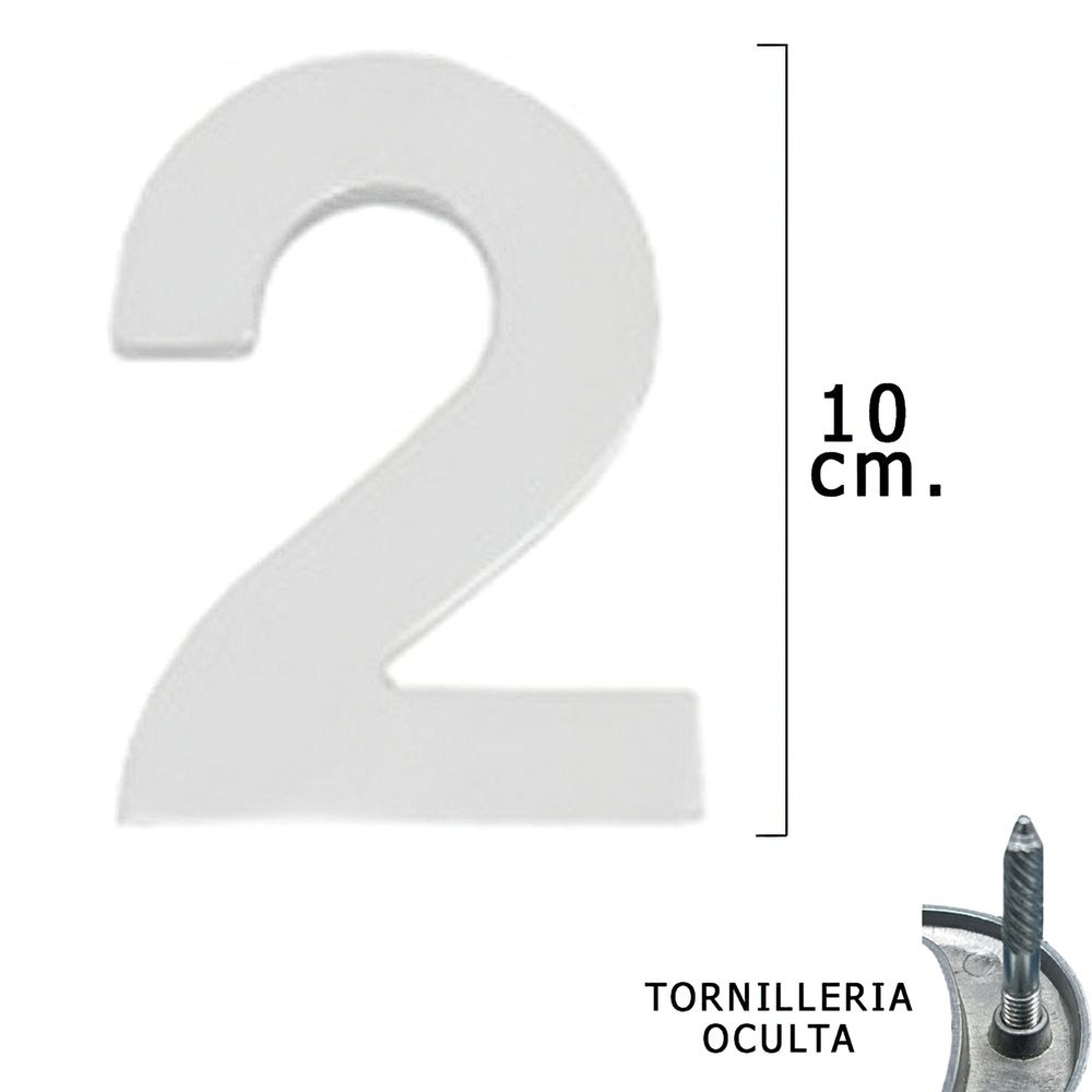 2-711
