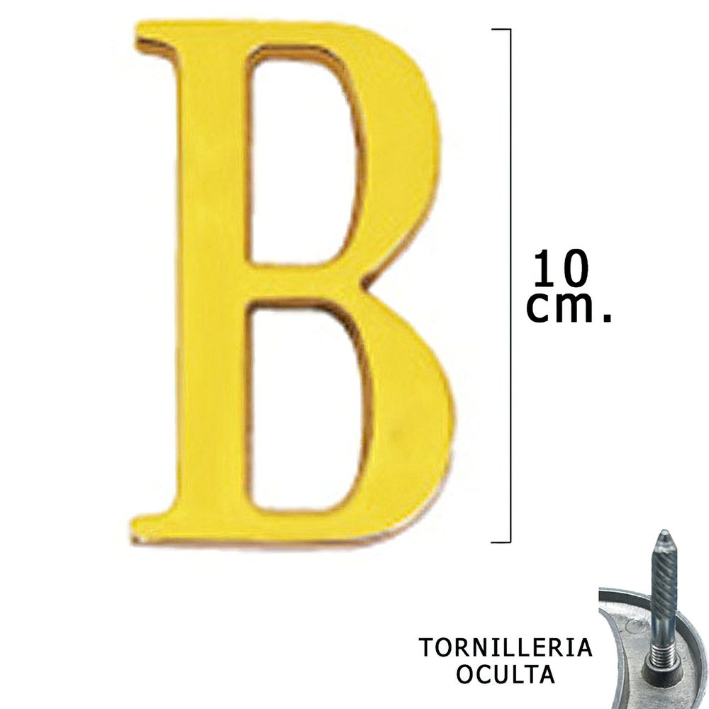 2-712