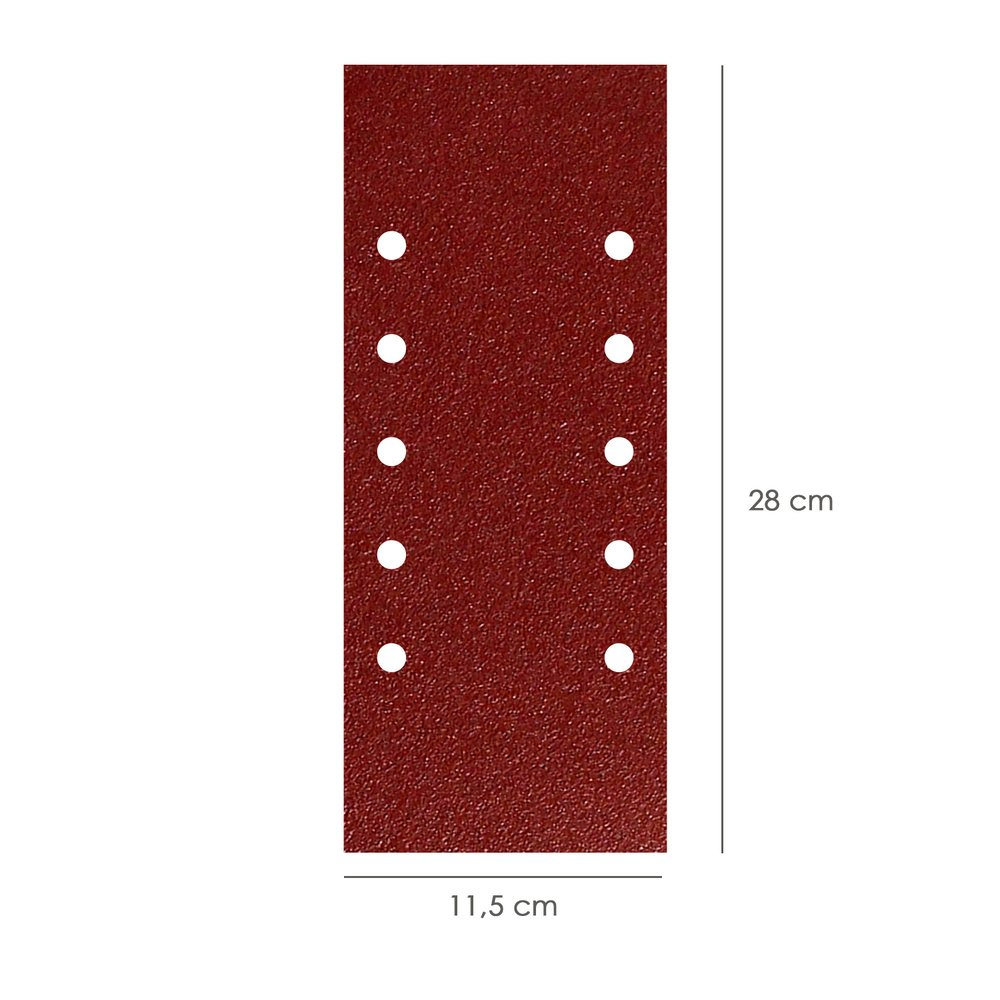 Cesped Artificial 12 mm. Rollo