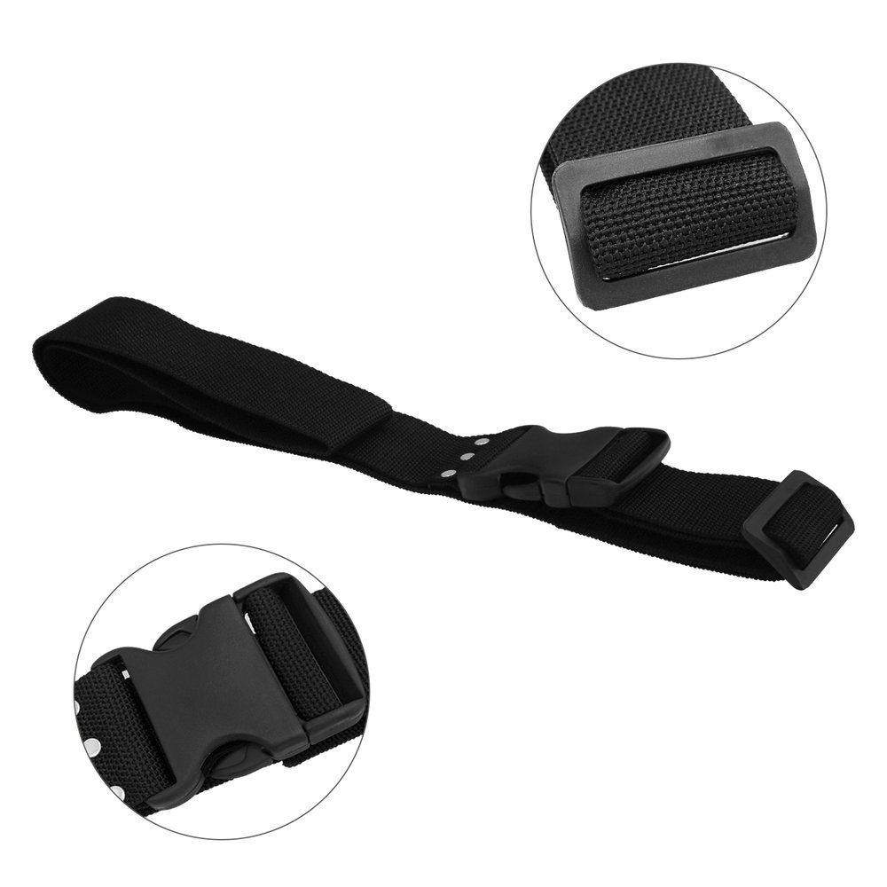 Cinturon Nylon Para Bolsa Encofrador 4 Cinturon Nylon Para Bolsa Encofrador