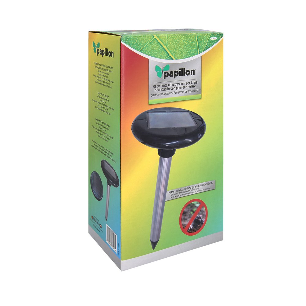 Tijeras Podar Profesional Acero 1172 3 Tijeras Podar Profesional Acero 1172
