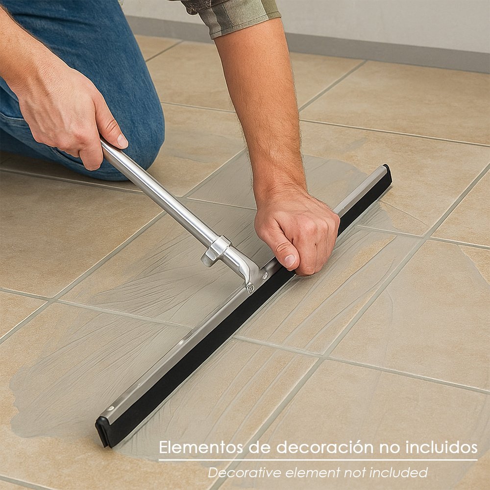 Espatula Solador Target 75 Cm Sin Mango 5 Espatula Solador Target 75 Cm Sin Mango
