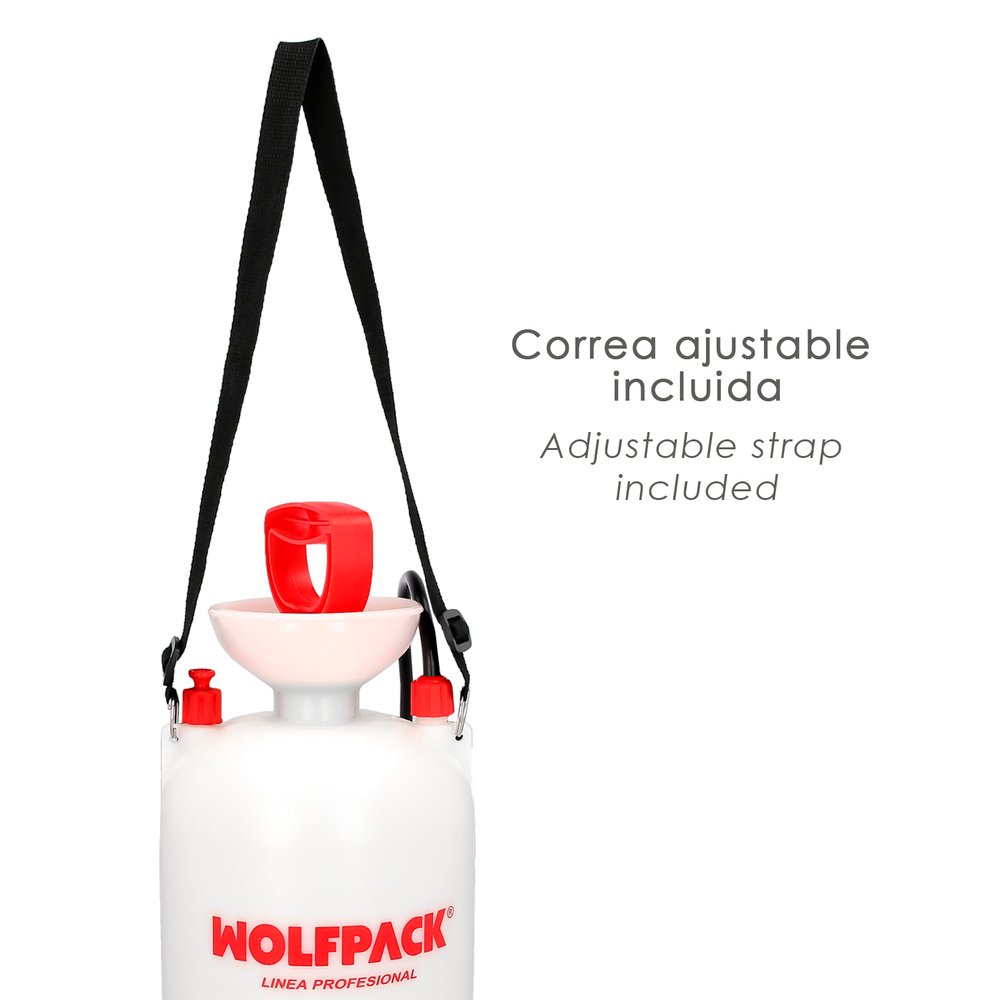 Sulfatadora Manual 5 Litros, Pulverizador Presion Previa, Mochila De Presion, Pulverizador Espalda, Mochila Pulverizador, 6 Sulfatadora Manual 5 Litros, Pulverizador Presion Previa, Mochila De Presion, Pulverizador Espalda, Mochila Pulverizador,