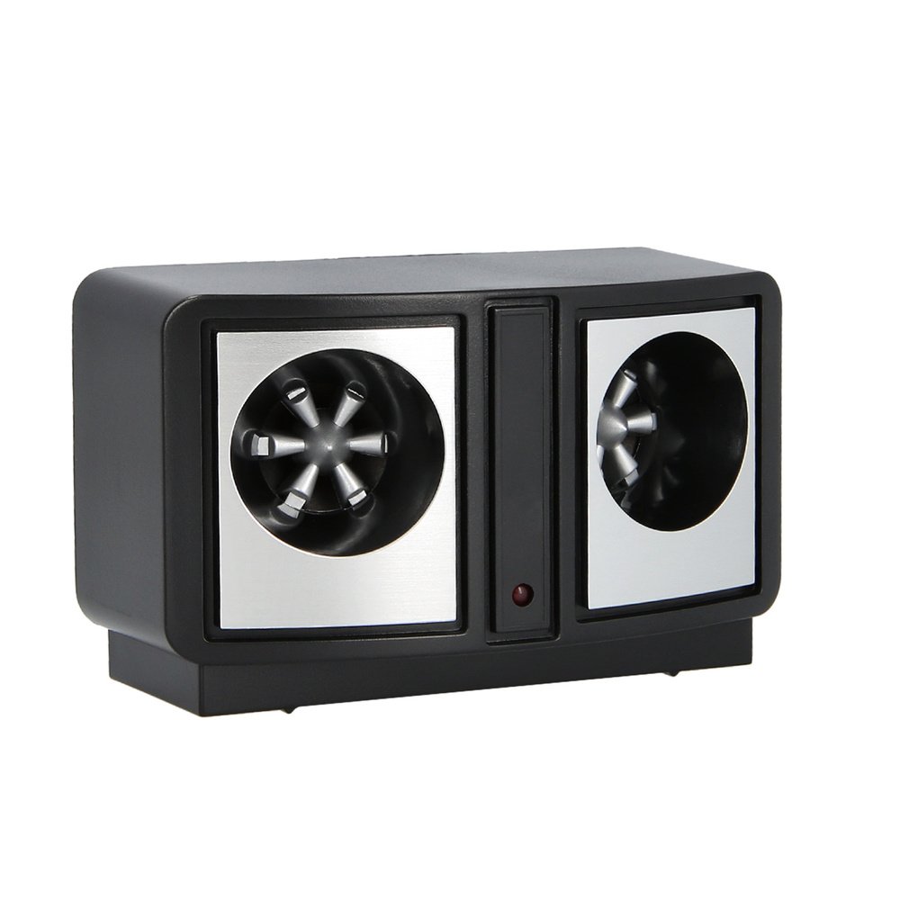 Tijeras Podar Profesional Acero 1172 4 Tijeras Podar Profesional Acero 1172