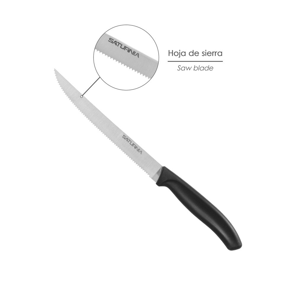 Cuchillo Recolectar Esparragos 26 cm. Cuchillo Esparraguero, Cortador Esparragos, Corta Esparragos 4 Cuchillo Recolectar Esparragos 26 cm. Cuchillo Esparraguero, Cortador Esparragos, Corta Esparragos