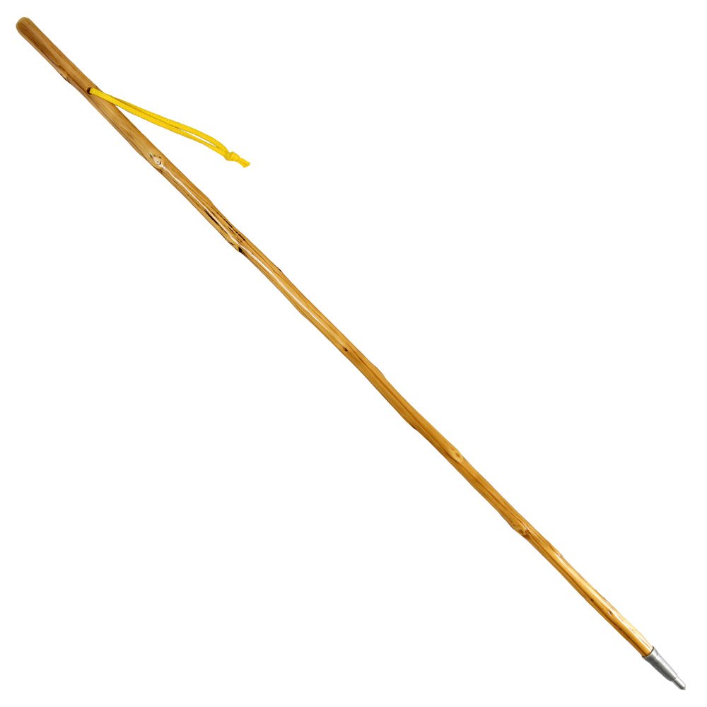 3-1160