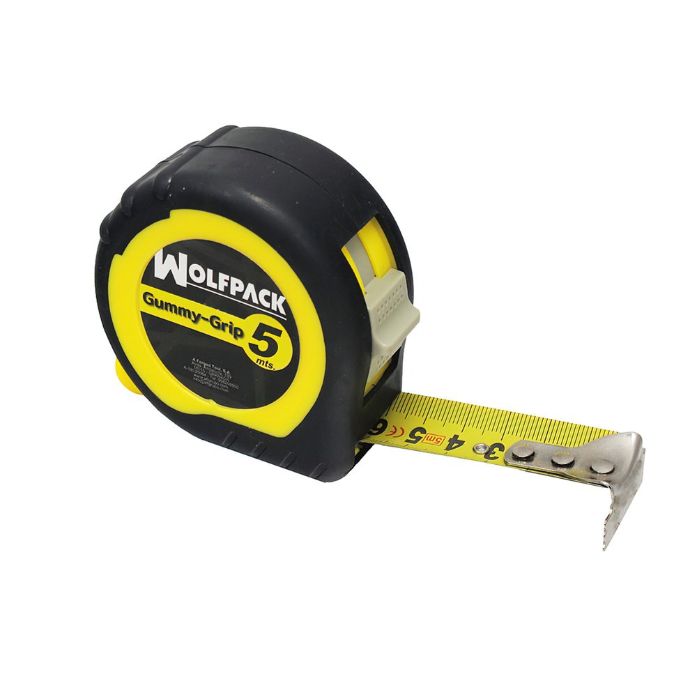 Flexometro Magnetico Grip Topline 5 Metros / 25 mm. Con Freno Metro Magnetico, Medición, Metro Magnetico, Hogar, Bricolaje 3 Flexometro Magnetico Grip Topline 5 Metros / 25 mm. Con Freno Metro Magnetico, Medición, Metro Magnetico, Hogar, Bricolaje