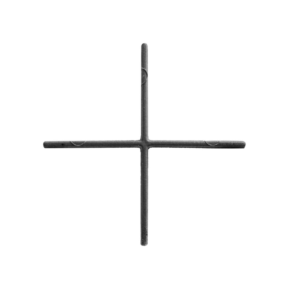 3-135