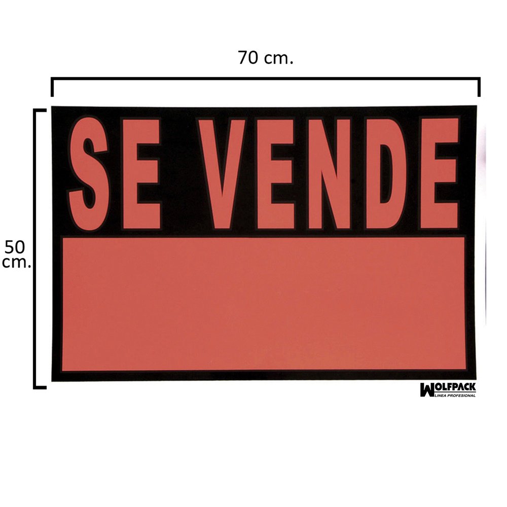 3-1420