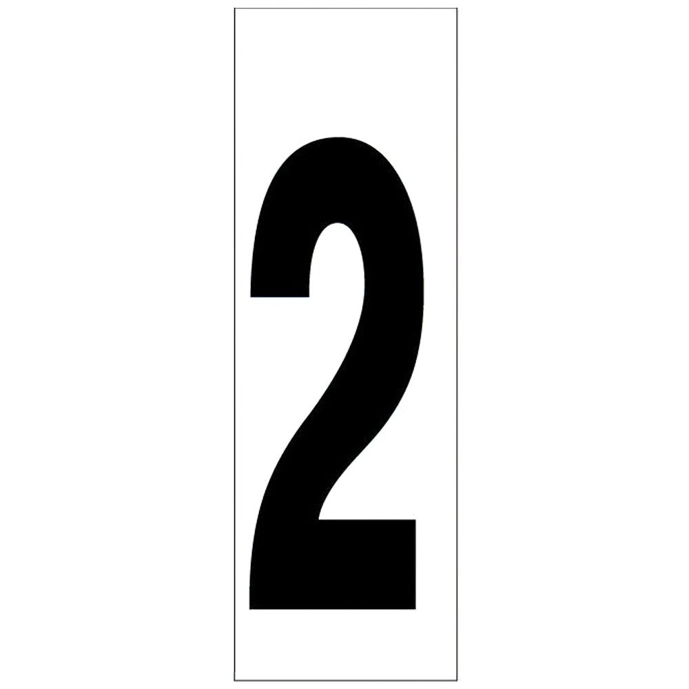 3-1421